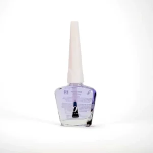 BRILLO SECANTE QUOR ESMALTE TRADICIONAL 12ML