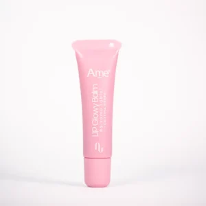 LIPSTICK AME + QUOR 2026