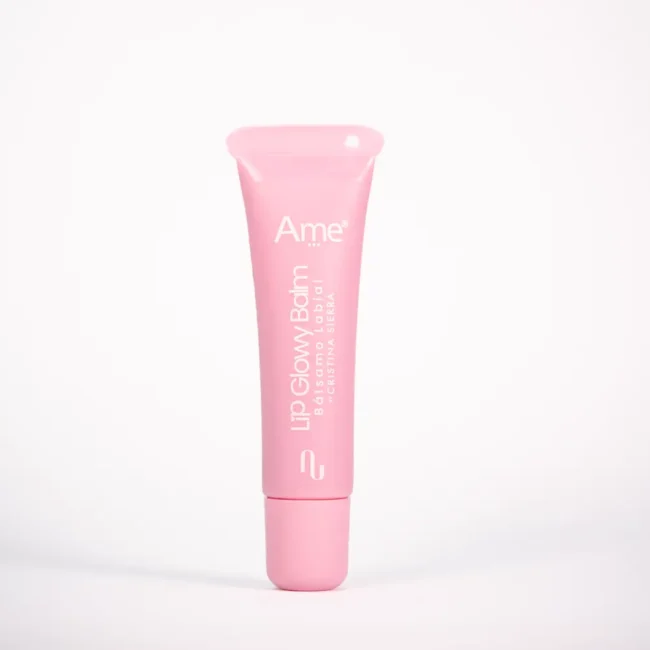 LIPSTICK AME + QUOR 2026 (1)