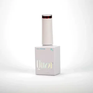 QUOR GEL POLISH CATTY VELVET 15 ML