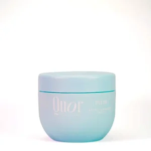 QUOR MASCARILLA EFECTO FRIO 300ML