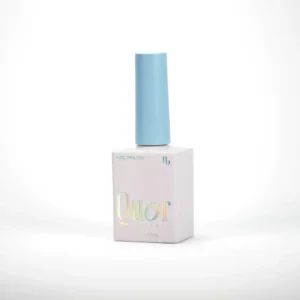 QUOR UV GEL POLISH ALFAJOR 15ML