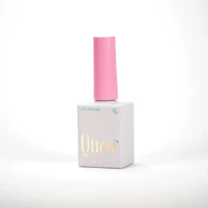 QUOR UV GEL POLISH ANGEL 15ML