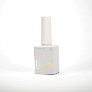 QUOR UV GEL POLISH BASE R1 15 ML