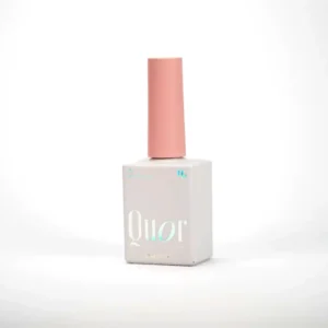 QUOR UV GEL POLISH BASE RN1 15 ML