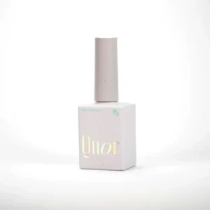 QUOR UV GEL POLISH BLANCO #2 15 ML