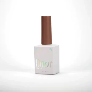 QUOR UV GEL POLISH CARAMELO 15 ML