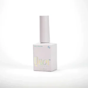 QUOR UV GEL POLISH CHANTILLY 15 ML