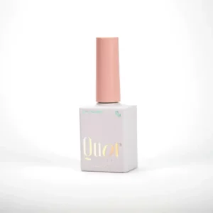 QUOR UV GEL POLISH CHEESECAKE 15 ML