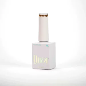 QUOR UV GEL POLISH DIAMOND 15 ML