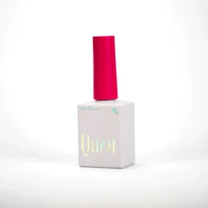 QUOR UV GEL POLISH FRESA 15 ML