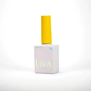 QUOR UV GEL POLISH GELLY 15 ML
