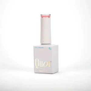 QUOR UV GEL POLISH HADA 15 ML