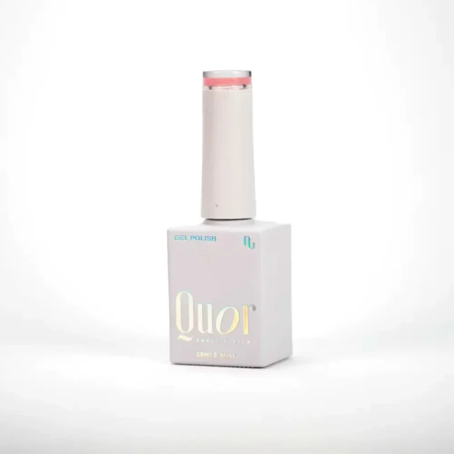 QUOR UV GEL POLISH HADA 15 ML