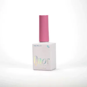 QUOR UV GEL POLISH HAWAI 15 ML