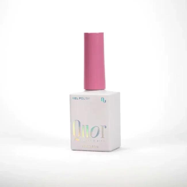 QUOR UV GEL POLISH HAWAI 15 ML