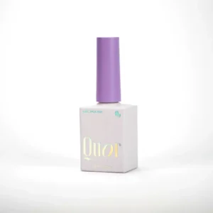 QUOR UV GEL POLISH IRIS 15ML