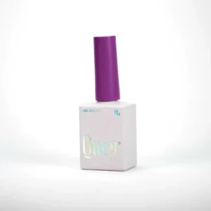 QUOR UV GEL POLISH ORQUIDEA 15ML