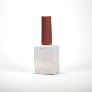 QUOR UV GEL POLISH QUOR BASIC 15 ML