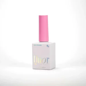 QUOR UV GEL POLISH ROSA FRANK #2 15 ML