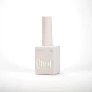 QUOR UV GEL POLISH TOP COAT #1 15 ML