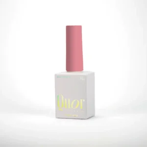 QUOR UV GEL POLISH BASE RW 15 ML