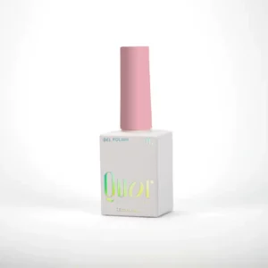 QUOR GEL POLISH BASE RN2 15 ML