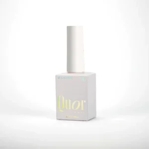 QUOR GEL POLISH BLOOMING 15 ML