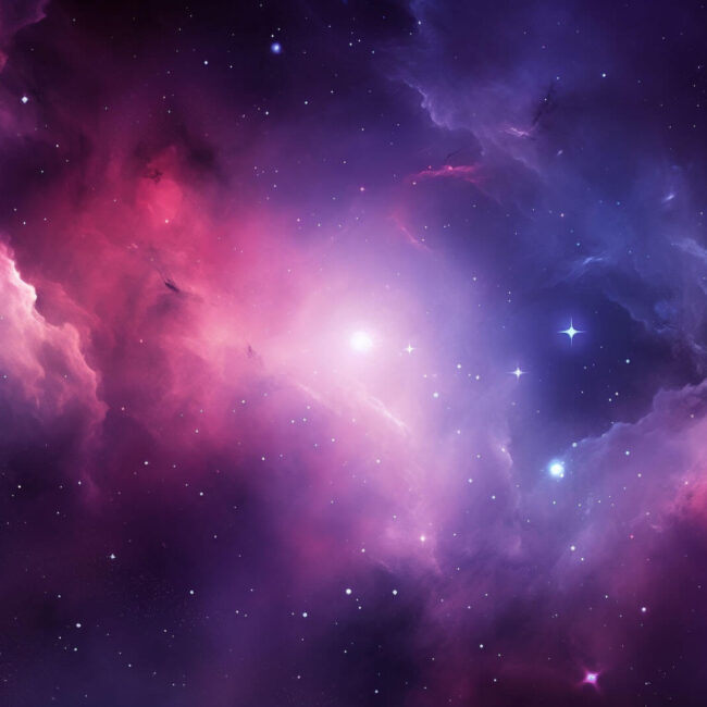 nebulabg.jpg nebulabg.jpg